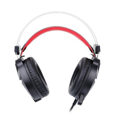 هدست سیمی REDRAGON مدل MEMECOLEOUSE H112
