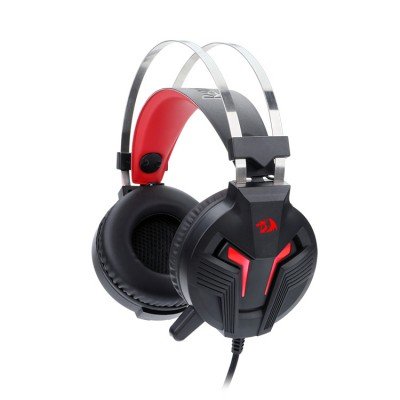 هدست سیمی REDRAGON مدل MEMECOLEOUSE H112