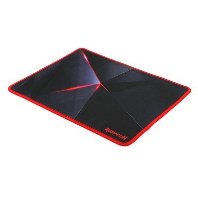 موس پد مخصوص بازی ردراگون مدل REDRAGON CAPRICORN P012