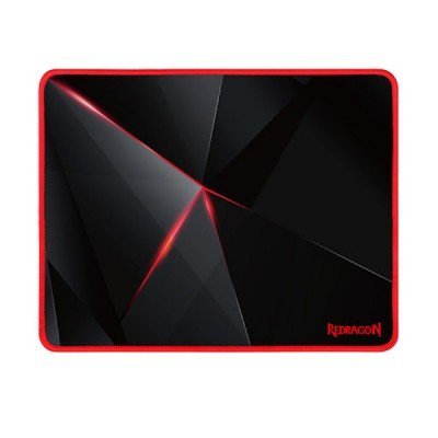 موس پد مخصوص بازی ردراگون مدل REDRAGON CAPRICORN P012