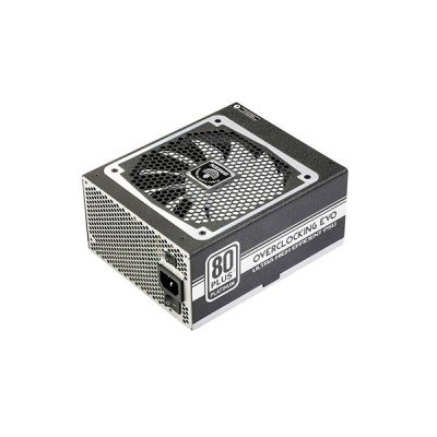 منبع تغذیه گرین مدل  GP850B-EDGE platinium
