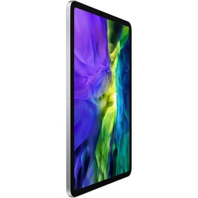 آیپد پرو اپل مدل iPad Pro 2021 WiFi ظرفیت 256 گیگابایت و 8 گیگابایت رم
