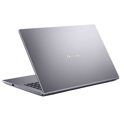 لپ تاپ ایسوس مدل R545FJ i7a/12/1/2