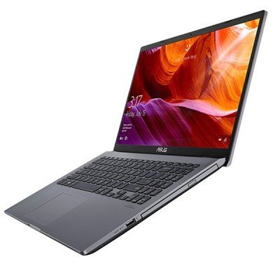 لپ تاپ ایسوس مدل R545FJ i5/12/1/2