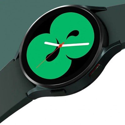 ساعت هوشمند سامسونگ مدل Galaxy Watch4 R860 40mm