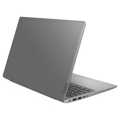 لپ تاپ لنوو مدل  Ideapad 3 Celeron N5000/4G/1TB/Intel