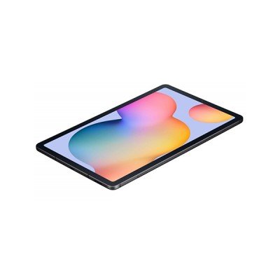 تبلت مایکروسافت مدل Surface Pro 7 PLUS-wifi ظرفیت 128 گیگابایت و 8 گیگابایت رم