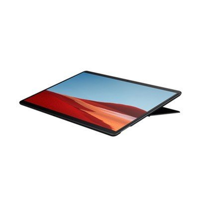 تبلت مایکروسافت مدل Surface Pro 7 Plus - wif i5/8GB/128GB SSD