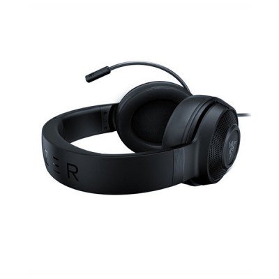 هدست مخصوص بازی ریزر مدل KRAKEN X Essential
