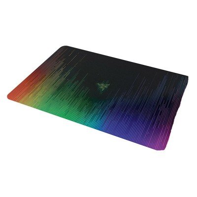 موس پد مخصوص بازی ریزر مدل RAZER Sphex V2