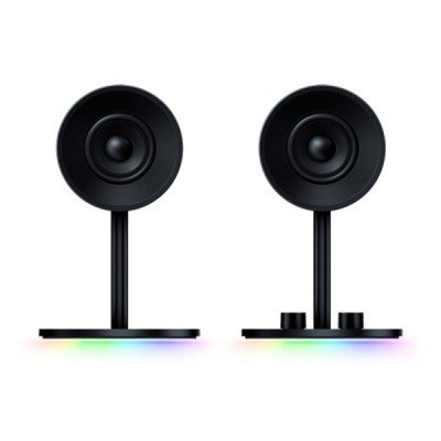 اسپیکر مخصوص بازی ریزر مدل RAZER Nommo 2