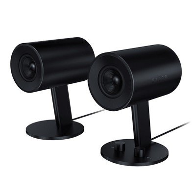 اسپیکر مخصوص بازی ریزر مدل RAZER Nommo 2