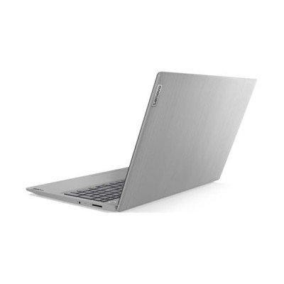 لپ تاپ لنوو مدل Ideapad 3 Celeron N6405/4G/1TB/2G