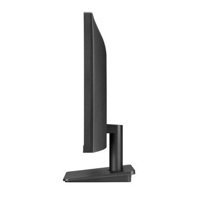مانیتور 24 اینچ ال جی مدل 24MP400-B