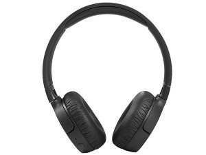 هدفون بلوتوثی جی بی ال مدل tune 660