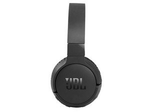 هدفون بلوتوثی جی بی ال مدل tune 510