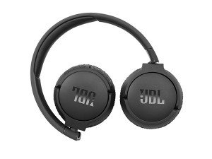 هدفون بلوتوثی جی بی ال مدل tune 510