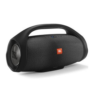 اسپیکر جی بی ال مدل BoomBox 2