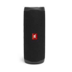 اسپیکر بلوتوثی جی بی ال flip 5