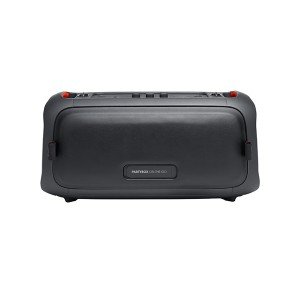 اسپیکر بلوتوثی جی بی ال مدل Partybox on the go