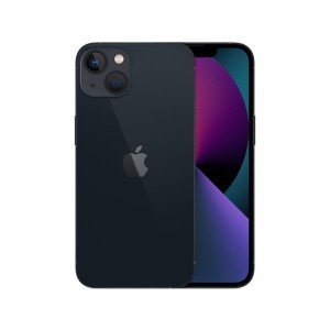 گوشی موبایل اپل مدل iPhone 13 ظرفیت 512 گیگابایت (Active)