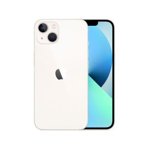 گوشی موبایل اپل مدل iPhone 13 ظرفیت 256 گیگابایت (Active)
