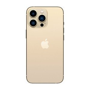 گوشی موبایل اپل مدل iPhone 13 Pro ظرفیت 128 گیگابایت (Active)