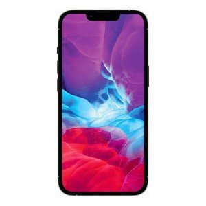 گوشی موبایل اپل مدل iPhone 13 pro max ظرفیت 1 ترابایت (Active)