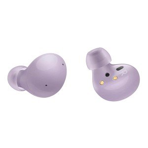 هندزفری بی‌سیم سامسونگ مدل Galaxy Buds 2