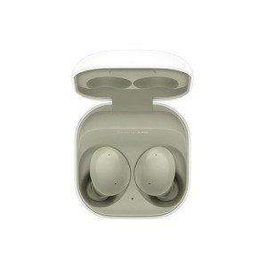 هندزفری بی‌سیم سامسونگ مدل Galaxy Buds 2