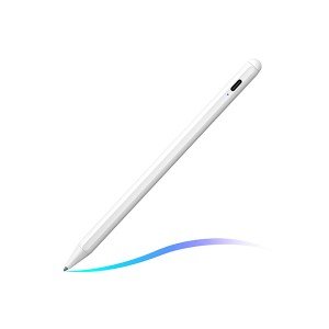 قلم لمسی اپل مدل Apple Pencile 2nd Generation