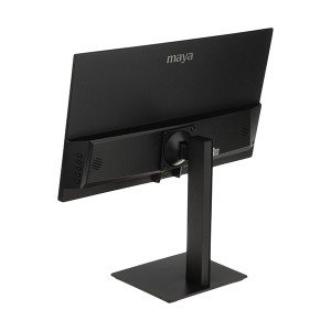 مانیتور 24 اینچ مایا مدل MO24 Z
