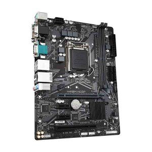 مادربرد گیگابایت مدل H410M HD3P