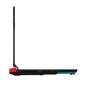 لپ تاپ ایسوس مدل ASUS ROG Strix G513IH R7 16GB 512GB SSD 4GB