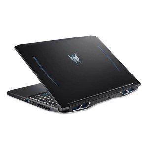 لپ تاپ ایسر مدل Predator Helios 300 i7 11800/16GB/512 SSD/6GB RTX 3060