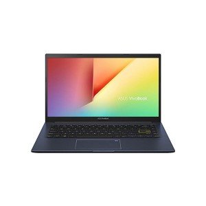 لپ تاپ ایسوس مدل ASUS VivoBook X413JA i3 (1005G1) 4GB - 128GB SSD Intel