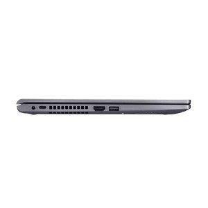 لپ تاپ ایسوس مدل ASUS VivoBook15 X515ea i3 (1115G4/) 4GB / 256GB SSD