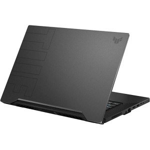 لپ تاپ ایسوس مدل TUF FX506HC i5 11400H/16G/512G SSD/4GB RTX 3050