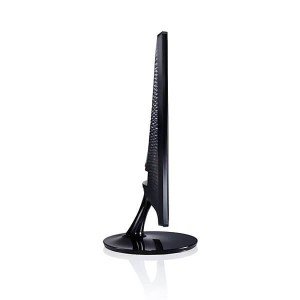 مانیتور 24 اینچ سامسونگ مدل S24D330H