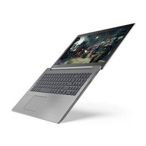 لپ تاپ لنوو مدل Ideapad 3 i5 10210U7/8G/1TB/2G