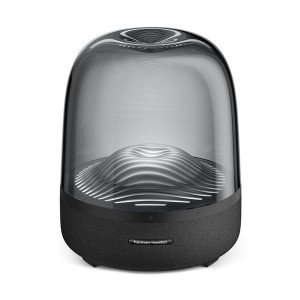 اسپیکر هارمن کاردن مدل Aura Studio 3