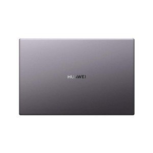 لپ تاپ هوآوی مدل MateBook X Pro i7/16/1/4