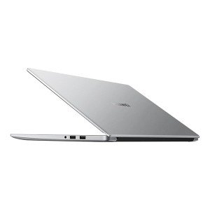لپ تاپ هوآوی مدل  MateBook D15 i3 10110U/8G/256 SSD/intel