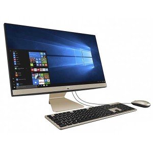 کامپیوتر ایسوس مدل V241EAT