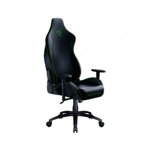 صندلی مخصوص بازی ریزر مدل RAZER ISKUR X