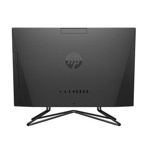 کامپیوتر همه کاره  اچ پی مدل  G4-A200  i3/4/1T