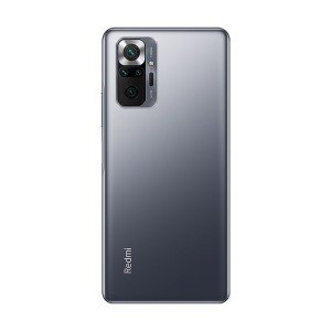 گوشی موبایل شیائومی مدل Redmi Note 10 pro Max دو سیم‌ کارت ظرفیت 128 گیگابایت و 8 گیگابایت رم