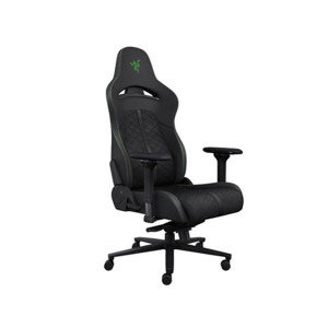 صندلی مخصوص بازی ریزر مدل RAZER ENKI