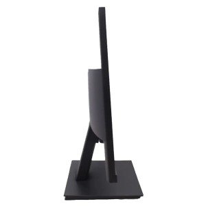 مانیتور 24 اینچ سام مدل LS24RF625