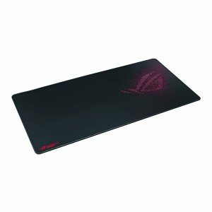 موس پد مخصوص بازی ایسوس مدل ROG Sheath